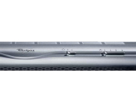 Whirlpool AKR421IX Inox - 165765 - zdjęcie 2